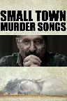 Small Town Murder Songs Screenshot