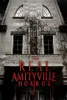 The Real Amityville Horror Screenshot