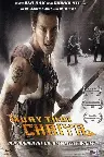 Muay Thai Chaiya - Der Körper ist die ultimative Waffe Screenshot