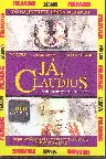 I, Claudius: A Television Epic Screenshot