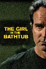 The Girl in the Bathtub Screenshot