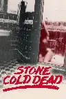 Stone Cold Dead Screenshot