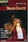Dragon Country Screenshot
