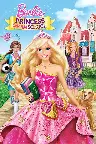Barbie: Die Prinzessinnen-Akademie Screenshot