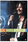 John Prine: Live on Soundstage Screenshot
