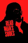 Blutrache – Dead Man’s Shoes Screenshot