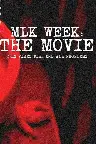 MLK Week: The Movie Screenshot