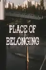 Place of Belonging Screenshot