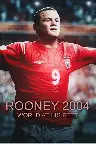 Rooney 2004: World At His Feet Screenshot