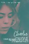 Charlie Screenshot