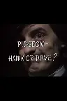 Pidgeon – Hawk or Dove? Screenshot