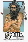 Goitia, un dios para sí mismo Screenshot