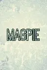 Magpie Screenshot