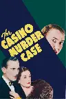 The Casino Murder Case Screenshot