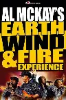 Al McKay's Earth, Wind & Fire Experience Screenshot