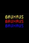 Bauhaus 100 Screenshot