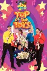 The Wiggles: Top of the Tots Screenshot