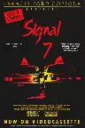 Signal Seven Screenshot