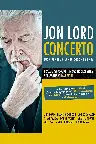 Jon Lord: Concerto for Group & Orchestra Screenshot