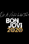 On A Night Like This - Bon Jovi 2020 Screenshot