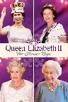 Queen Elizabeth II: Her Glorious Reign Screenshot