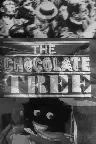 The Chocolate Tree Screenshot