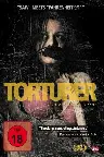 Torturer - A New Kind of Terror Screenshot