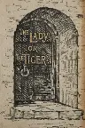 The Lady, or the Tiger? Screenshot