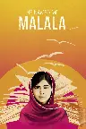 Malala - Ihr Recht auf Bildung Screenshot