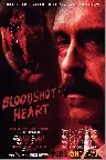 Bloodshot Heart Screenshot