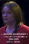 Honegger’s “Jeanne d’Arc au bûcher” with Alan Gilbert and Marion Cotillard Screenshot