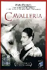 Cavalleria Screenshot