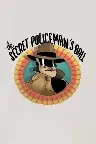 The Secret Policeman's Ball Screenshot