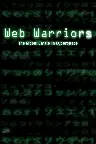 Web Warriors Screenshot