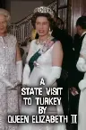 A State Visit to Turkey by Queen Elizabeth II Screenshot