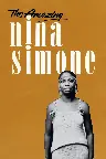 The Amazing Nina Simone Screenshot