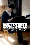 Egon Schiele - Tod und Mädchen Screenshot