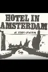 The Hotel in Amsterdam Screenshot