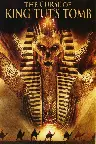 Tutanchamun - Der Fluch des Pharao Screenshot