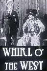 Whirl o' the West Screenshot