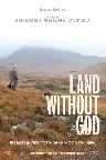 Land Without God Screenshot