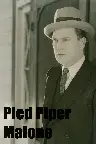 Pied Piper Malone Screenshot