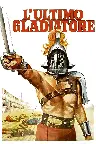 Der letzte der Gladiatoren Screenshot
