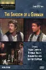 The Shadow of a Gunman Screenshot