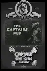 The Captain's Pup Screenshot