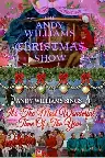 The Andy Williams Christmas Show Screenshot