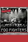 Foo Fighters Live at iTunes Festival London Screenshot