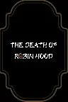 The Death of Robin Hood Screenshot