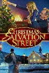 Christmas on Salvation Street Screenshot