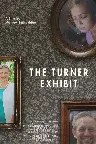 The Turner Exhibit Screenshot